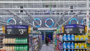 https://elluminateme.com/artificial-intelligence/walmarts-in-store-ai-revolutionising-waste-management-and-sustainability/