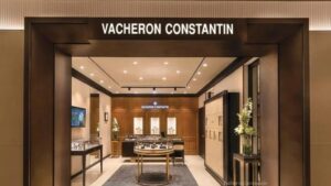 https://elluminateme.com/behaviours/the-exquisite-world-of-vacheron-constantin-at-harrods/