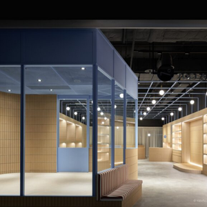 7OCEANS: Blending Beach Serenity with Sustainable Innovation