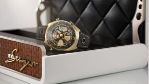 https://elluminateme.com/behaviours/singer-reimagineds-watchmaking-revolution/