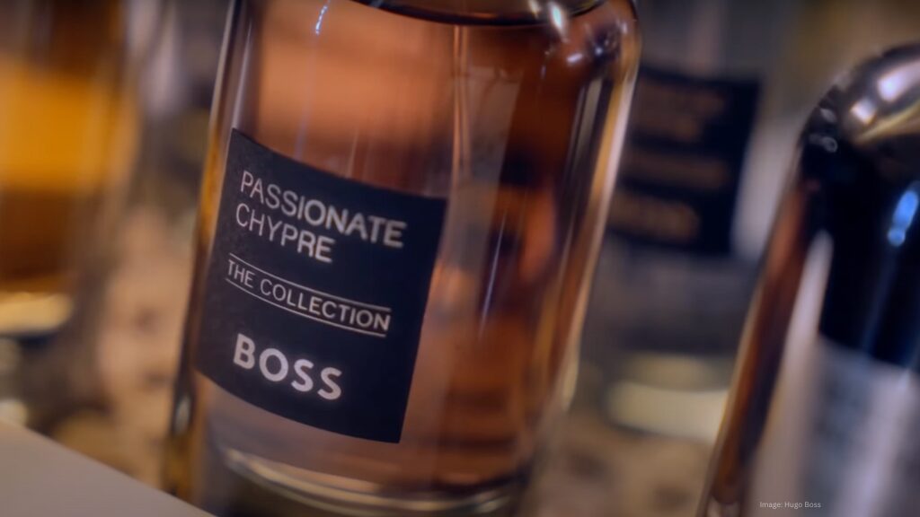 Hugo Boss at 2024: Achievements to 100th Anniversary, Luxury Bali Villa, and Changi Pop-Up