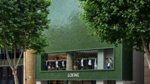 https://elluminateme.com/sustainability/seouls-casa-loewe-merging-art-with-luxury-retail/