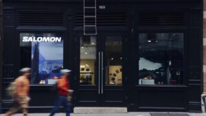 https://elluminateme.com/sustainability/salomon-opens-first-u-s-pop-up-store-in-soho-new-york-ci/