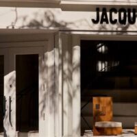 Jacquemus: A Modern Approach to Fashion