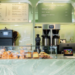 Blank Street Coffee: Transforming Coffee Culture with Unique Experiences