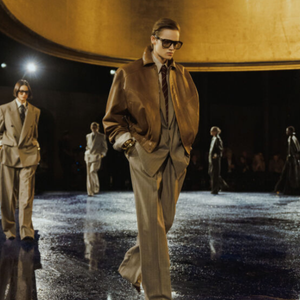 Alexandre de Betak: The Visionary Behind Fashion’s Most Iconic Runways