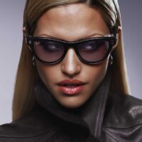 Ray Ban x Meta—Shaping the Future of Smartglasses