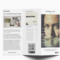 KEF A Multi-Sensory VIP Experience