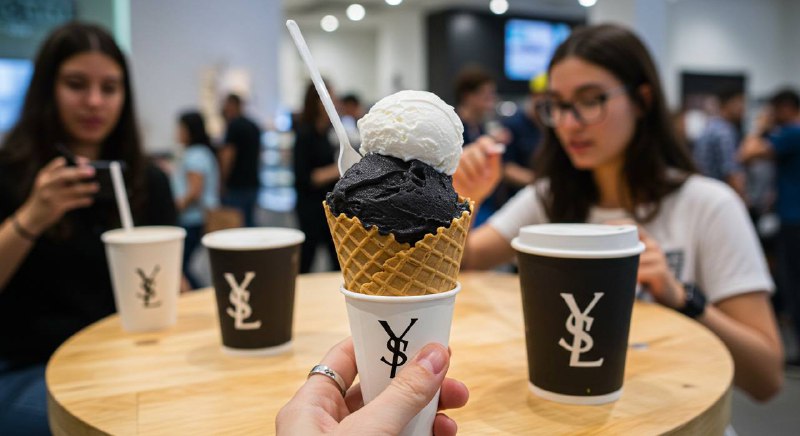 Why Sensory Design Drives Brand Memory