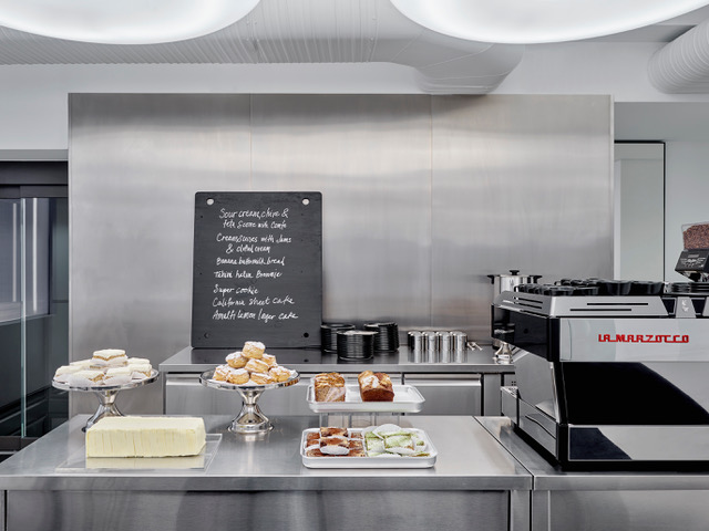 The Taste Issue – A Sensory Exploration of Flavour and Brand Storytelling