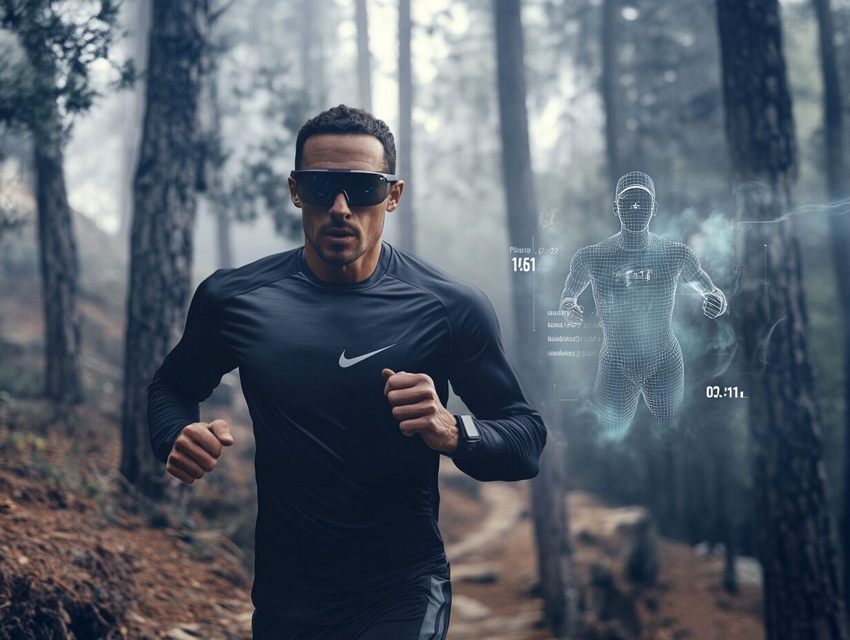 Why Smartglasses Apps Will Change Everything (And How You Can Get Ready)