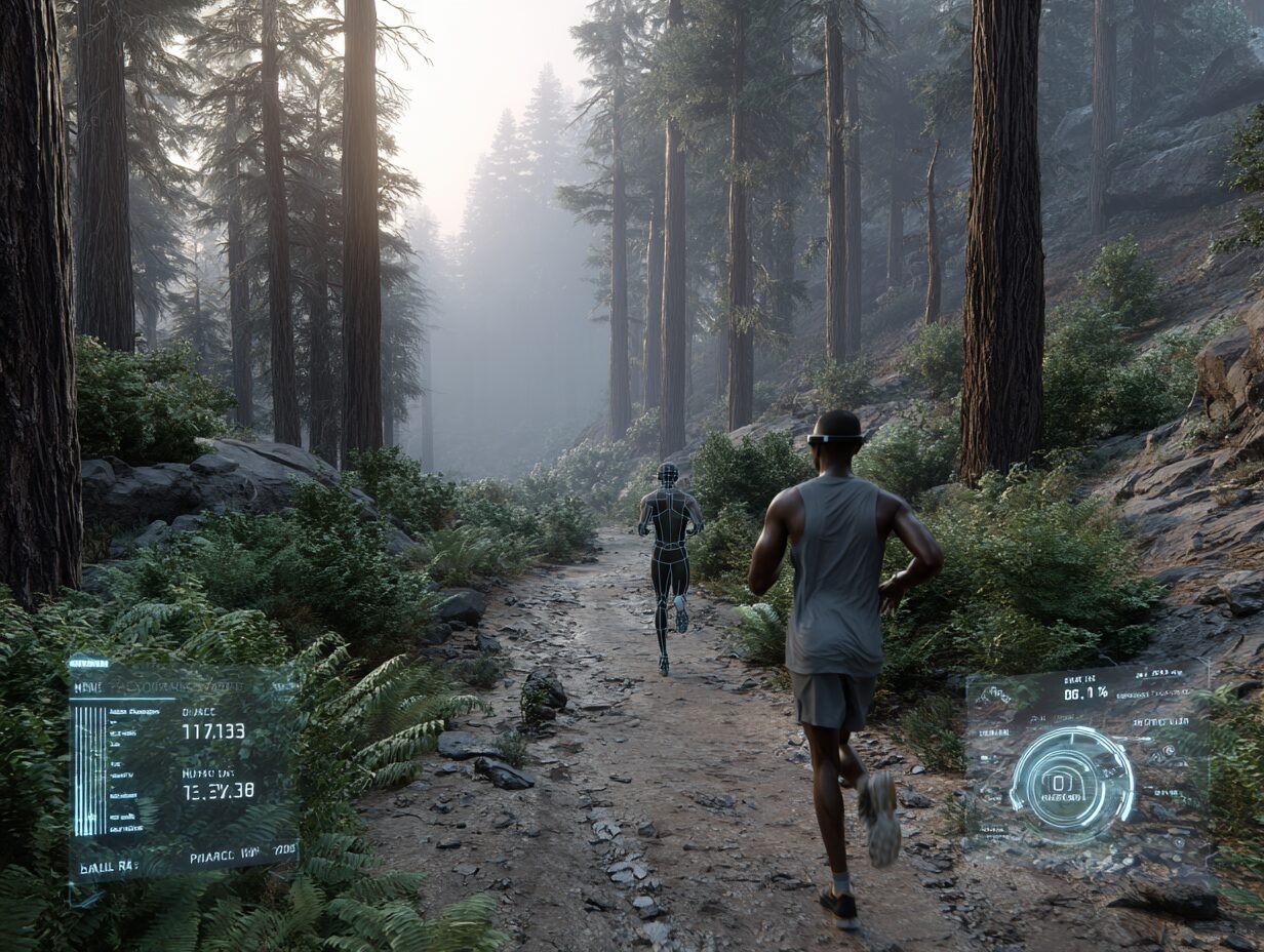 Why Smartglasses Apps Will Change Everything (And How You Can Get Ready)