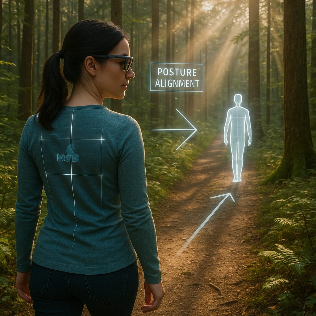 The End of the App As We Know It: Brand Discovery in a Wearable, Agentic World 