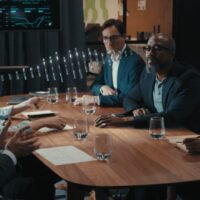 Smartglasses in Healthcare: The Regulatory Evolution of Nuance Audio