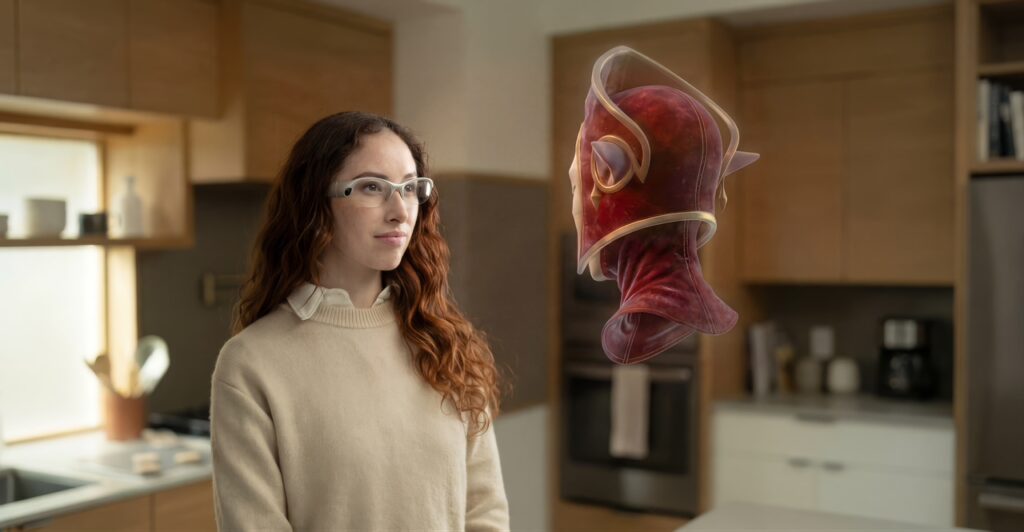 The Pickle 1: Defining the “Soul Computer” in 2026