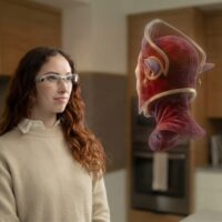 The Pickle 1: Defining the “Soul Computer” in 2026