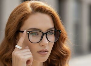 https://elluminateme.com/artificial-intelligence/oura-is-thinking-beyond-the-ring-inside-the-companys-move-into-ar-smart-glasses/